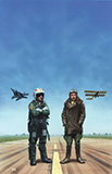 Aircraft