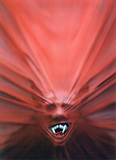 Horror