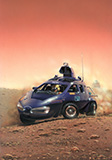 Vehicles