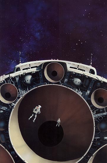 The Best Of Harry Harrison