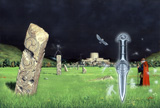 Daggerspell 2