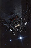 Deep Space
