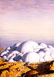 Fool's Hill