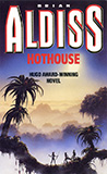 Hot House