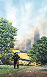 Invasion Earth