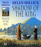 Shadow Of The King