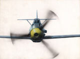 Messerschmitt