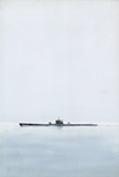 Seawolf 1: Steel Shark