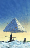 The Winged Man