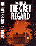 The Grey Regard