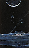 Untitled 11