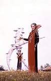 Venus Plus X